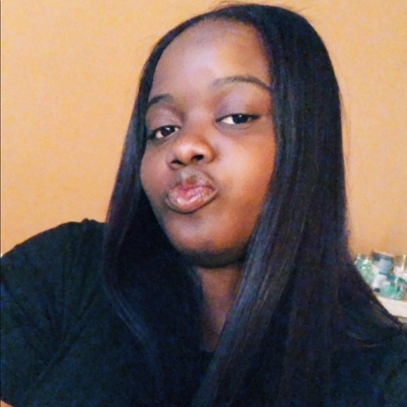 latasiaj11
